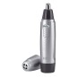 Braun Exact EN 10 Trimmer Sølv Braun Exact EN 10 Trimmer Sølv